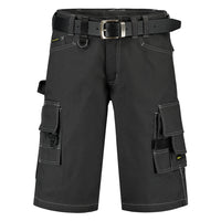 Dark_Grey_02