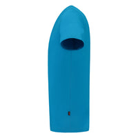 Turquoise_04