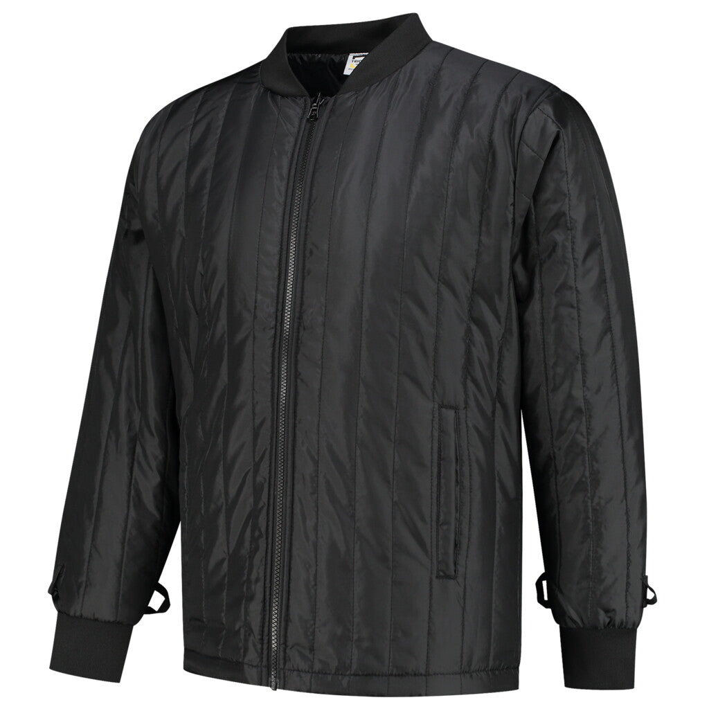 Black_01