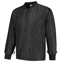 Black_01