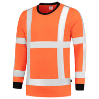 Fluor_Orange_01