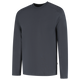 Anthracite_01