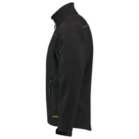 Black_04