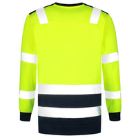 Fluor_Yellow-Ink_03