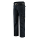 Navy_01
