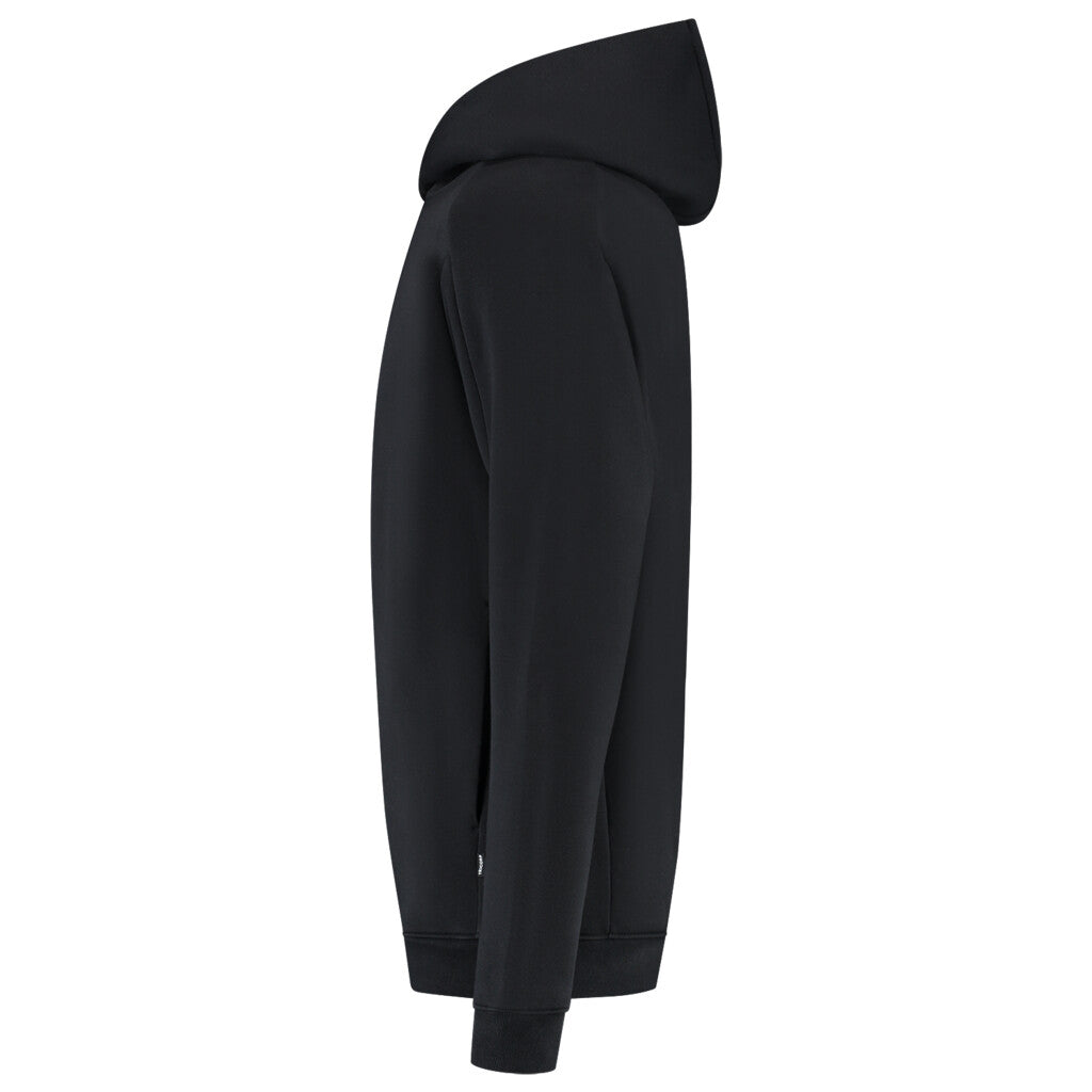 Black_04