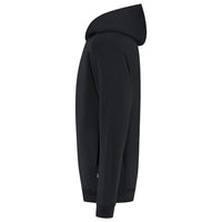 Black_04