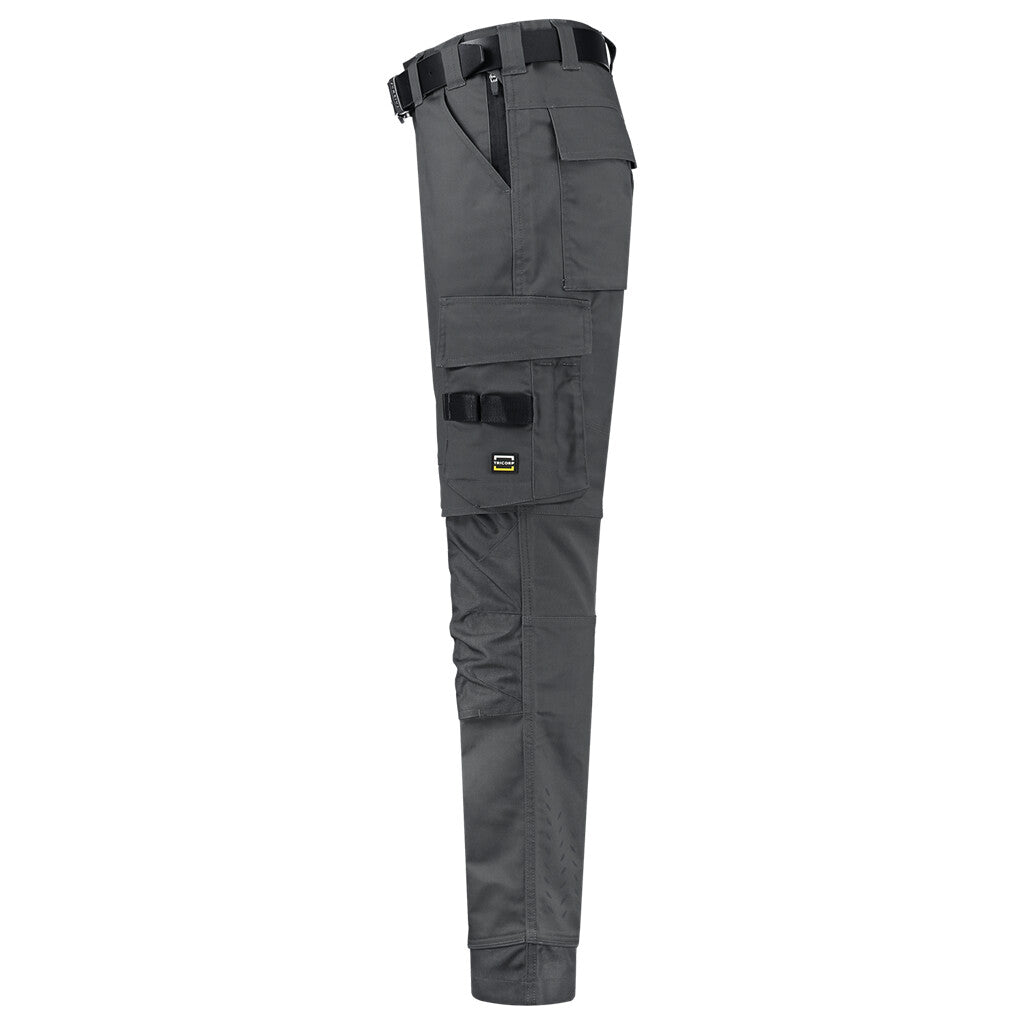 Dark_Grey_04