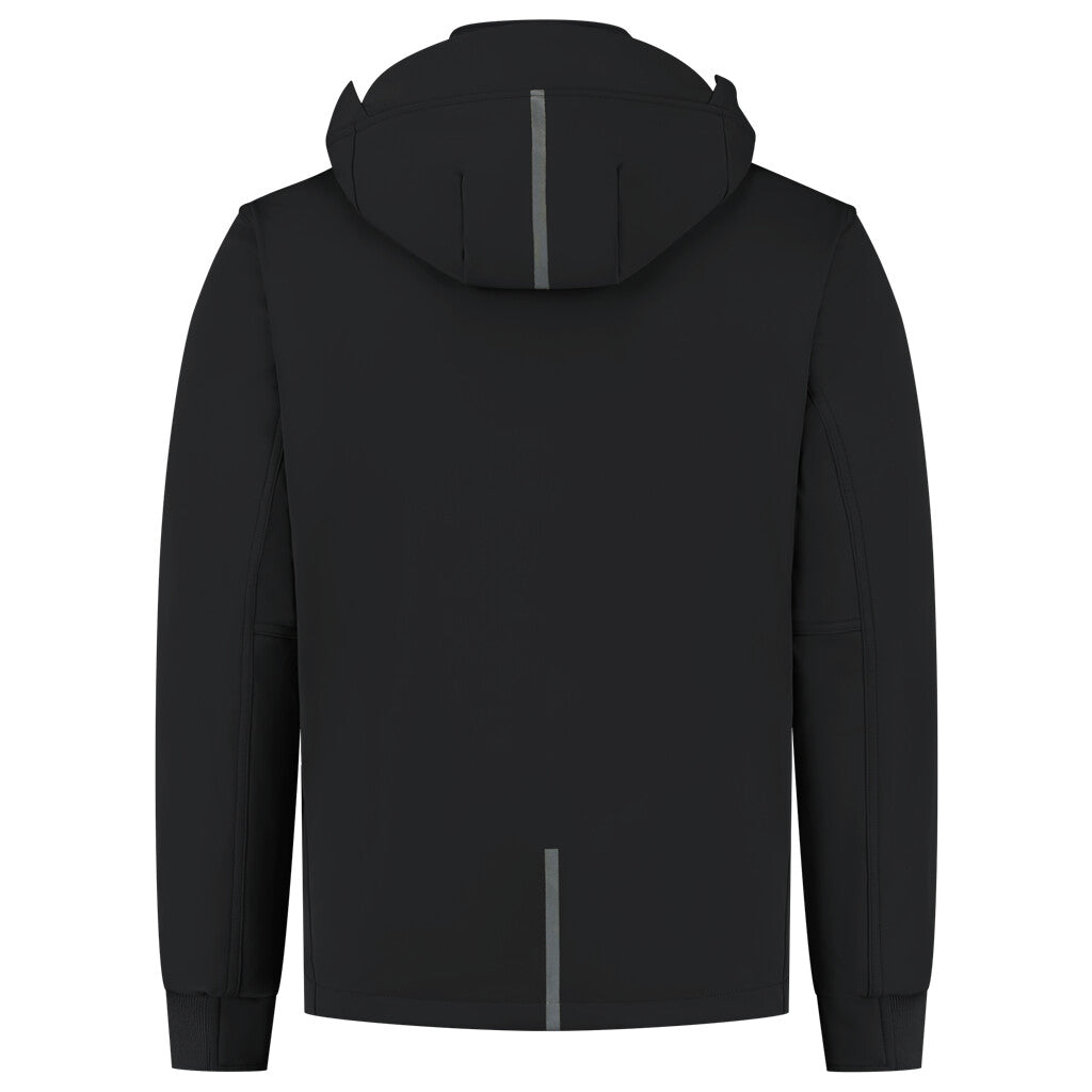 Black_03