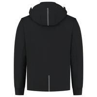 Black_03