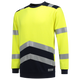 Fluor_Yellow-Ink_01