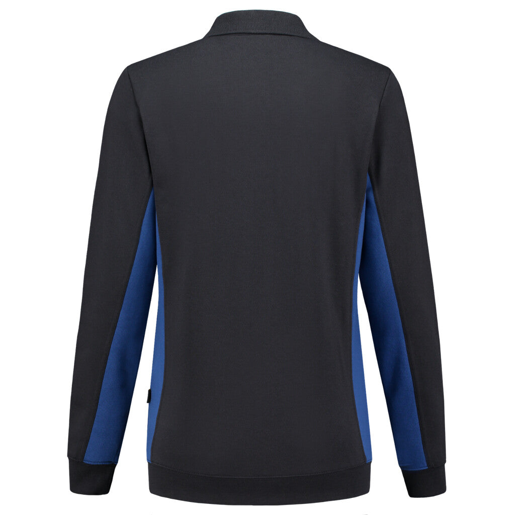 Navy-Royal_Blue_03