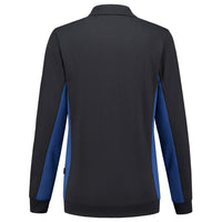 Navy-Royal_Blue_03
