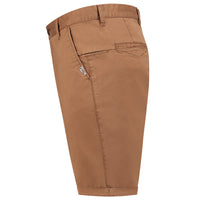 Bronze_Brown_04