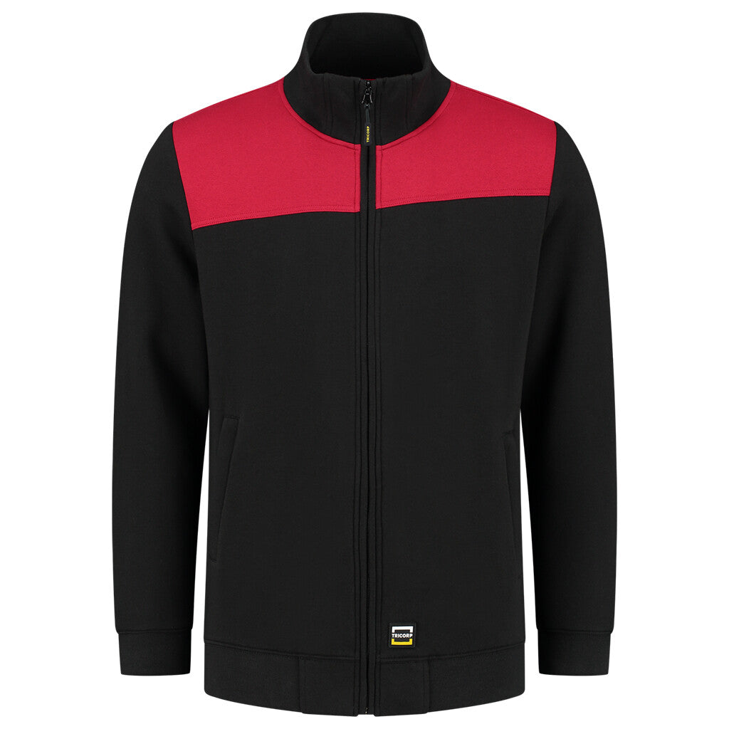Black-Red_02