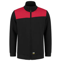 Black-Red_02