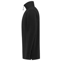 Black_04