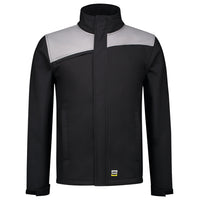 Black-Grey_02