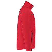 Red_05