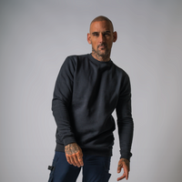 Model_Navy