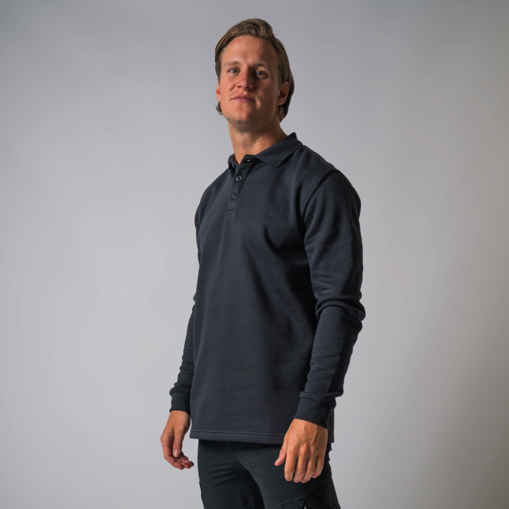 Model_Navy