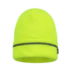 Fluor_Yellow_01