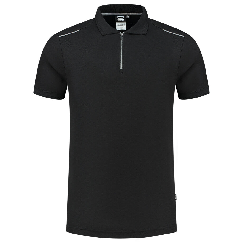 Black-Grey_02