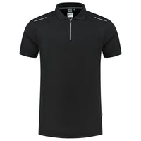 Black-Grey_02
