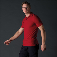 Model_Red