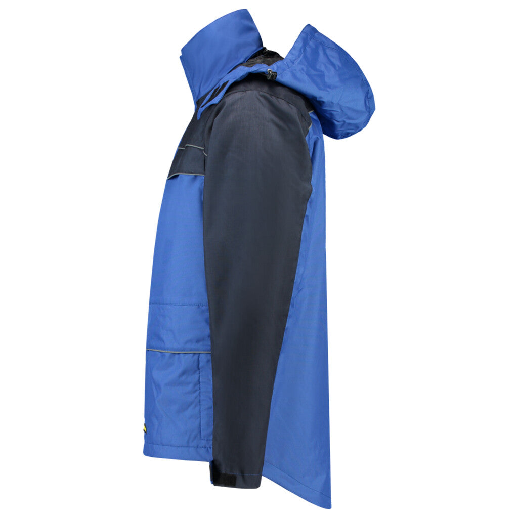 Royal_Blue-Navy_04