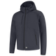 Anthracite_01
