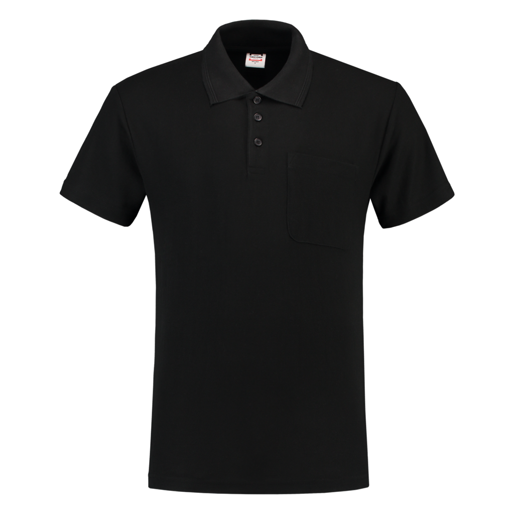 Black_02