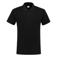 Black_02