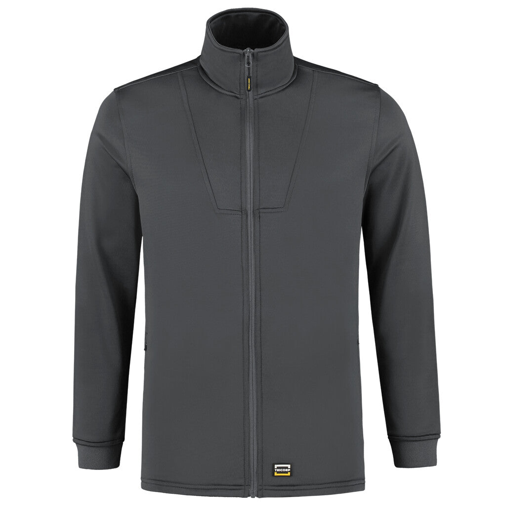 Dark_Grey_02
