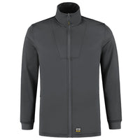 Dark_Grey_02