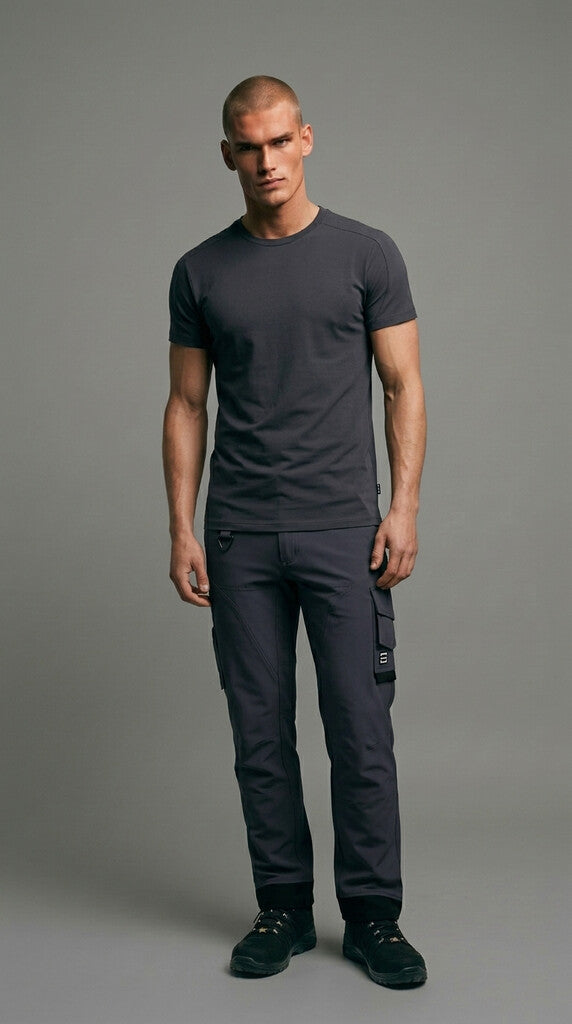 Model_Anthracite