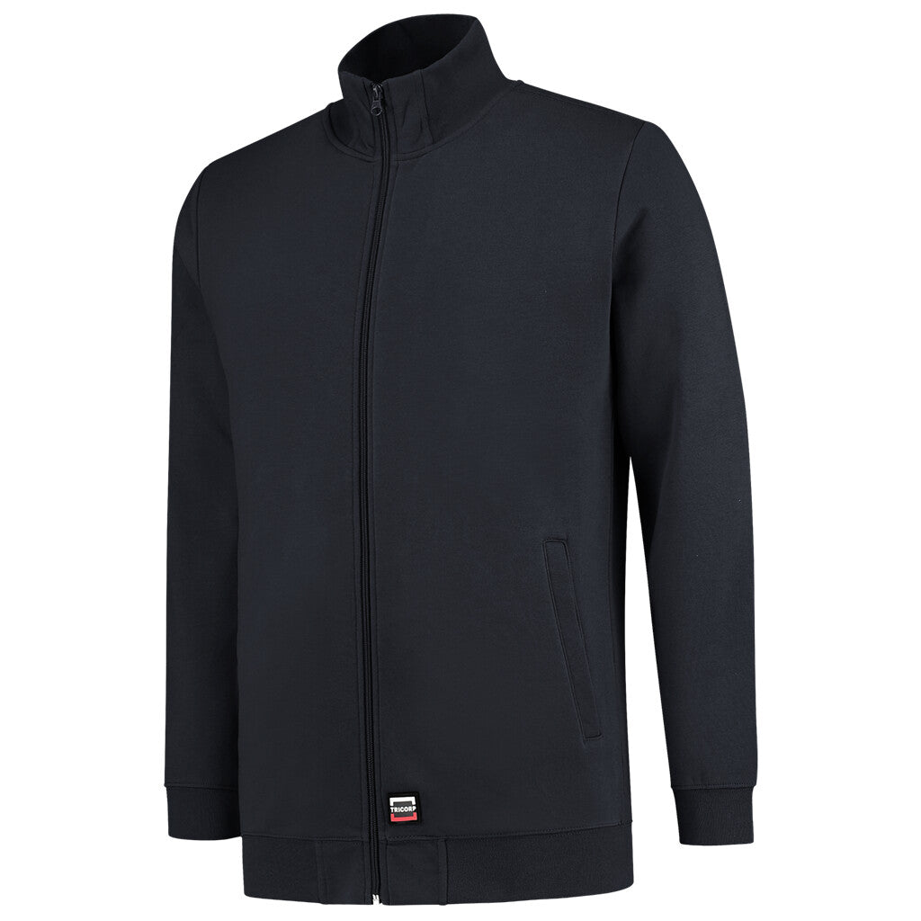 Navy_01