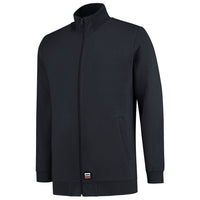 Navy_01