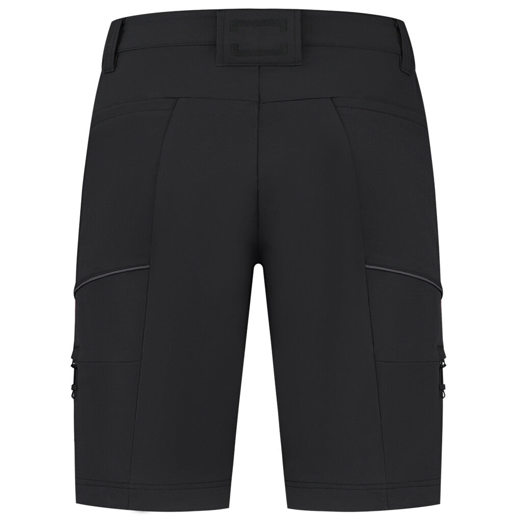 Black_03