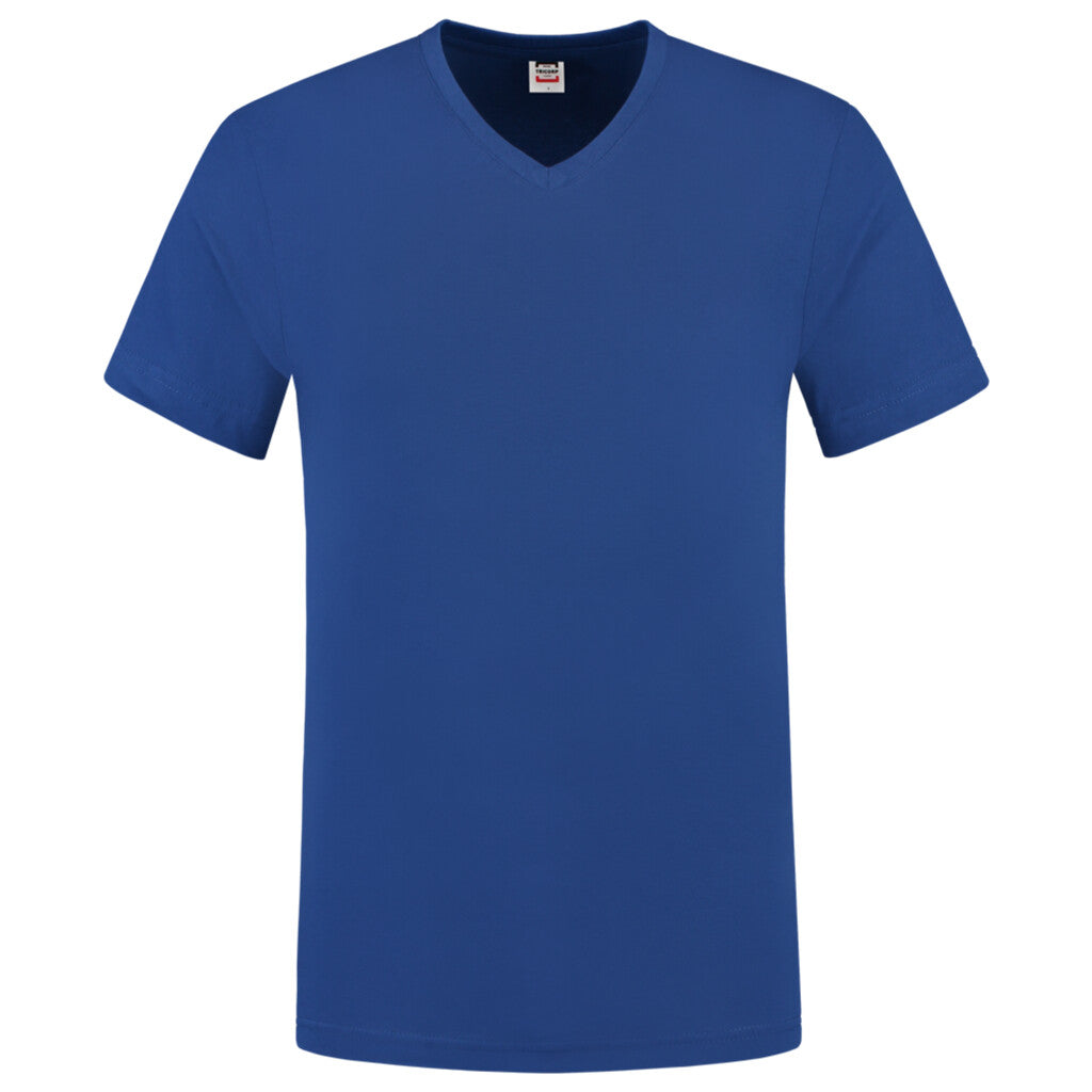 Royal_Blue_02