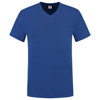 Royal_Blue_02