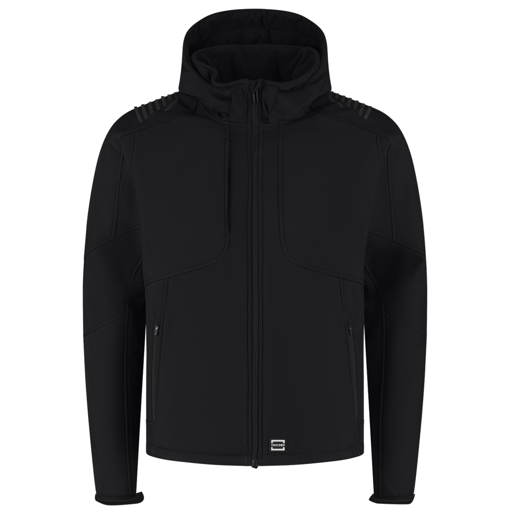 Black_02