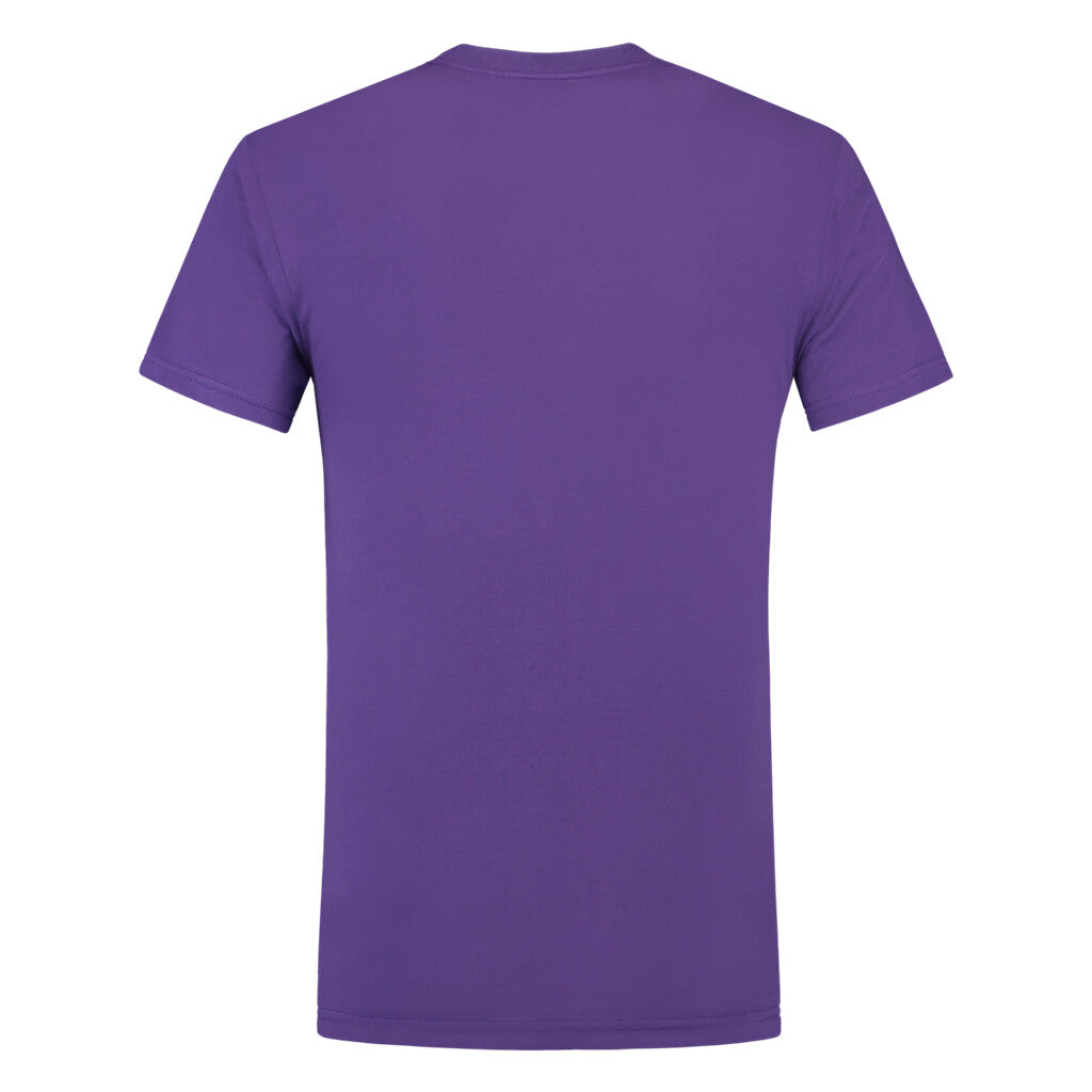 Purple_03