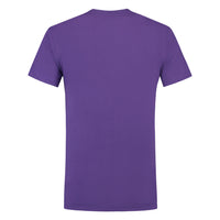 Purple_03