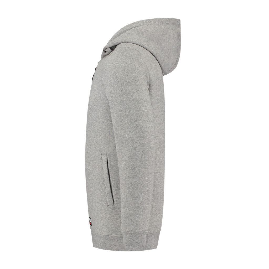 Grey_Melange_04