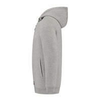 Grey_Melange_04