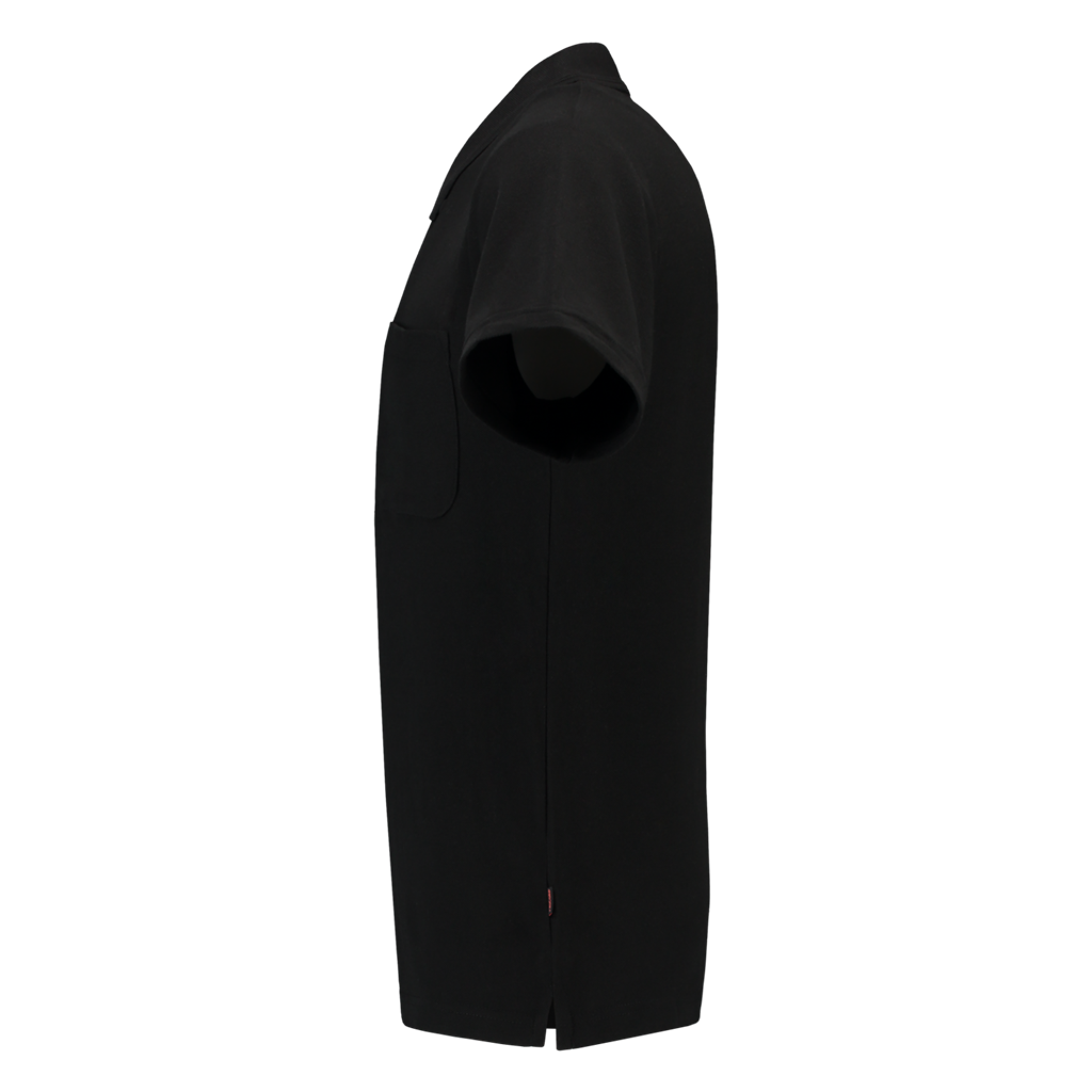 Black_04