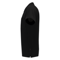 Black_04