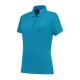 Turquoise_01