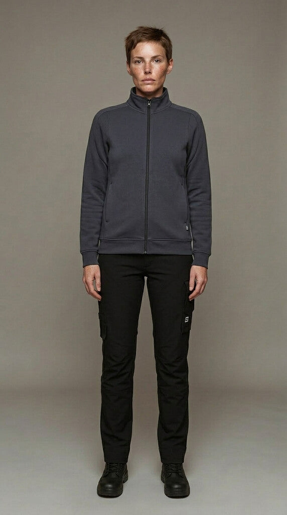 Thumbnail_Anthracite